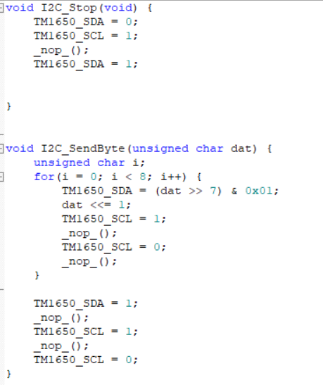 {9346C2C4-017F-460C-976A-04F9E7D4B259}.png