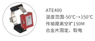 wKgZO2kvpTmAHOJsAADKMxX5h1Y850.png