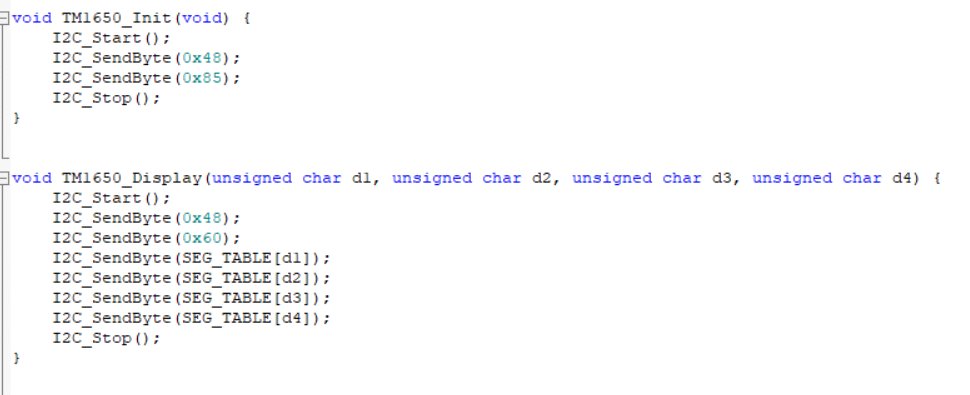 {DEB53018-6D62-4379-BF0B-11109D6E3643}.png