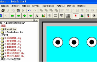 广州易显串口屏单选按钮<b class='flag-5'>控件</b><b class='flag-5'>实验</b>