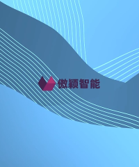 傲颖 AY-BS005-落砂耐磨水平旋转试验仪GB/T 4085-2015-适用标准