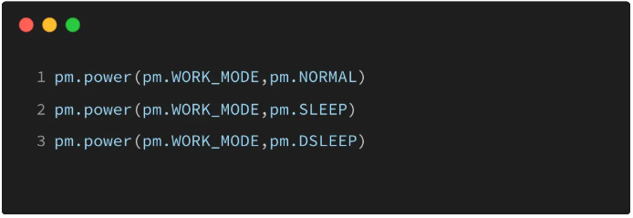 wKgZO2kv1-uAJYhdAADJJ7q9maU688.png