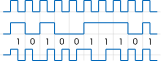 32374018-cf68-11f0-8c8f-92fbcf53809c.png