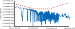 328f7580-cf68-11f0-8c8f-92fbcf53809c.png