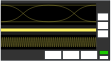 333bd8e8-cf68-11f0-8c8f-92fbcf53809c.png