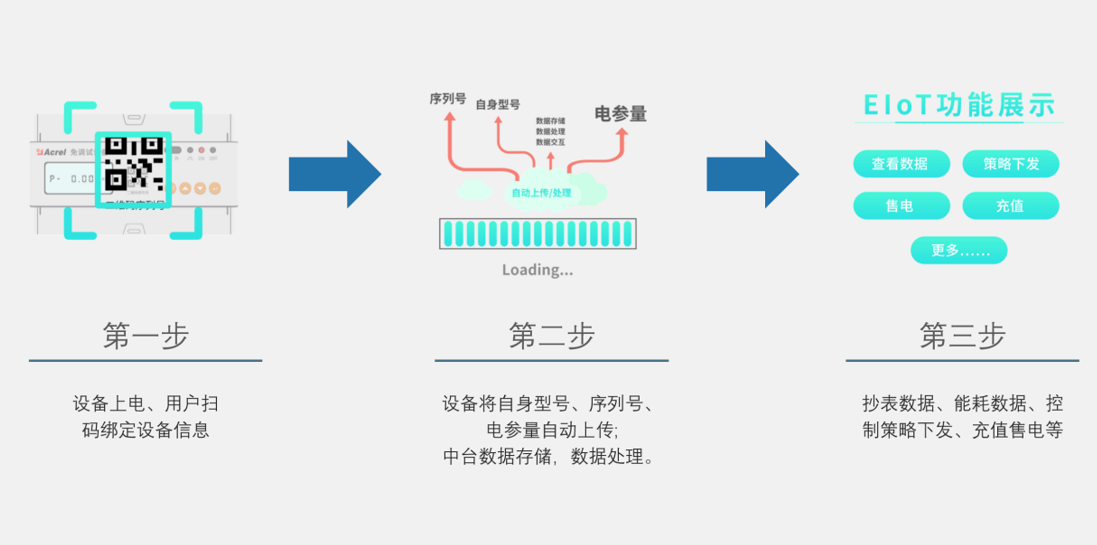 wKgZO2kv3sCAZQF6AAHhEeeKKGs969.png