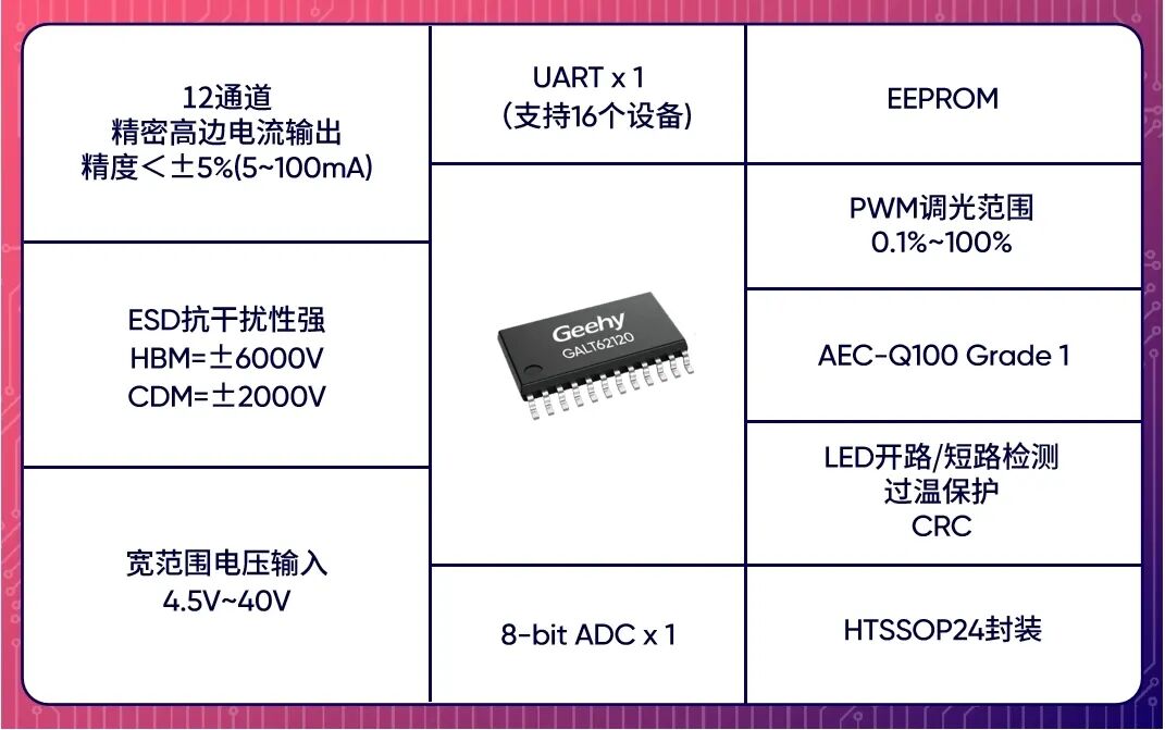 cdefc7ae-cf69-11f0-8c8f-92fbcf53809c.jpg