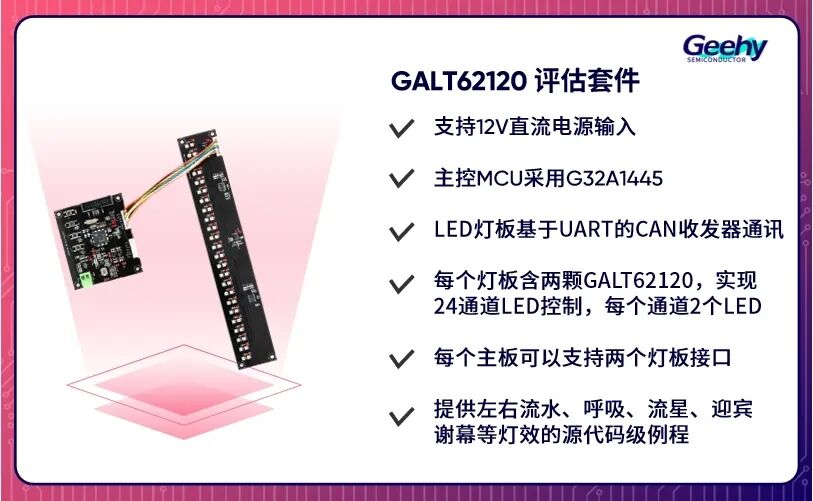 cea938ec-cf69-11f0-8c8f-92fbcf53809c.jpg