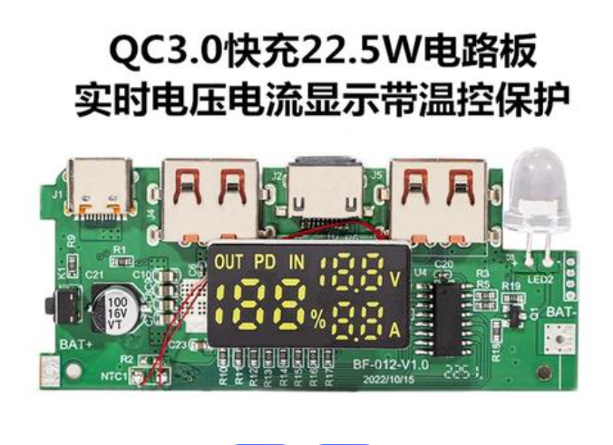 wKgZO2kv6MSAAQSaAAVQRhtXlR0909.png