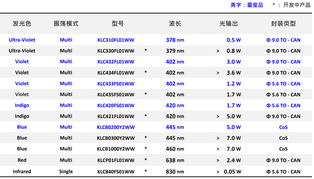 e22e4f3a-cb75-11f0-8c8f-92fbcf53809c.png