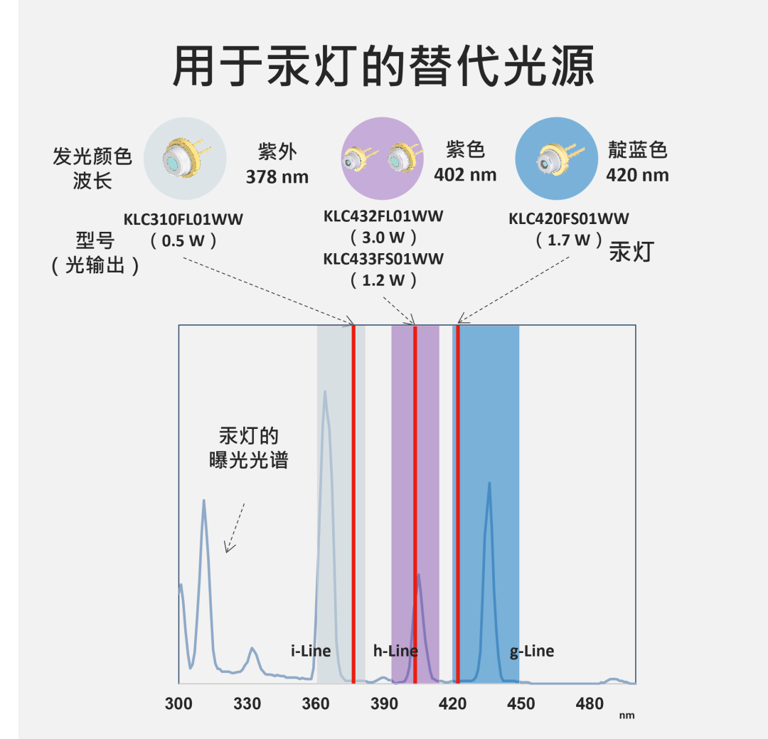 e57b10f6-cb75-11f0-8c8f-92fbcf53809c.png