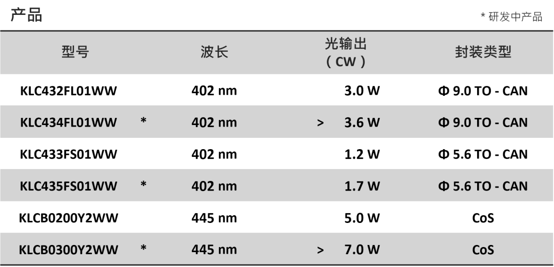 e45ef9b2-cb75-11f0-8c8f-92fbcf53809c.png
