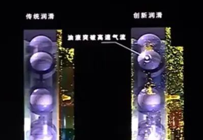 <b class='flag-5'>比亚迪</b>30000转电机12个核心秘密