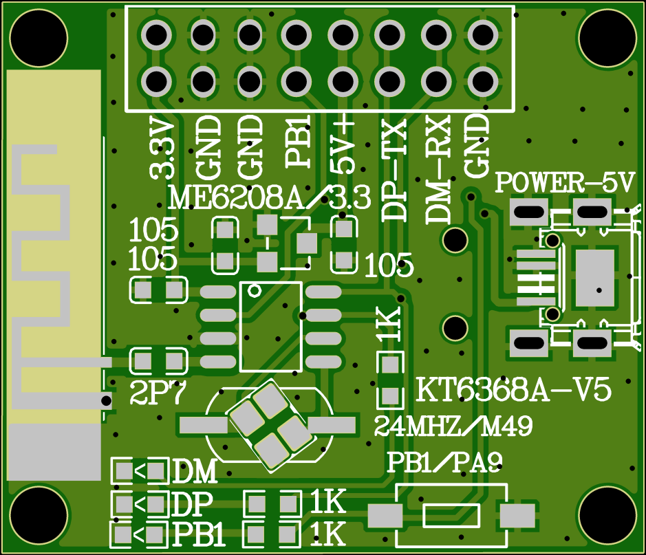wKgZPGkv6N6AP-SVAAN-2ONC77w685.png