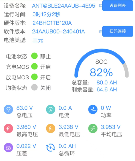 wKgZPGkv6OKAZcqBAAI_edJpR1A751.png