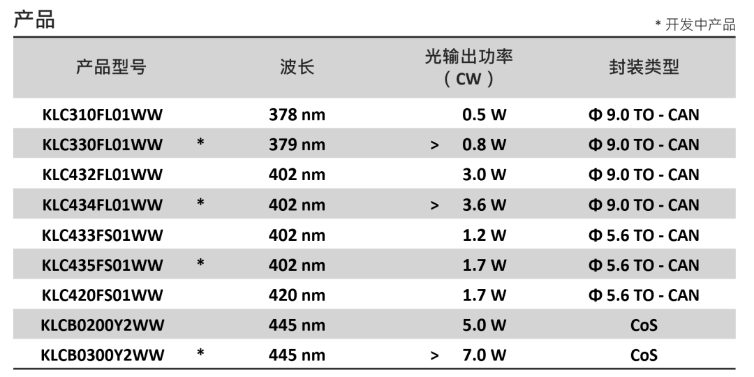 e5211556-cb75-11f0-8c8f-92fbcf53809c.png