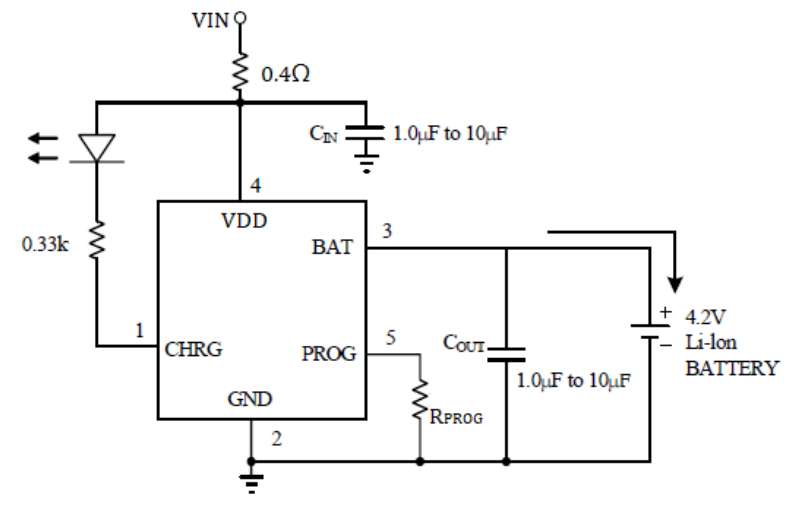18875764-cb73-11f0-8c8f-92fbcf53809c.png