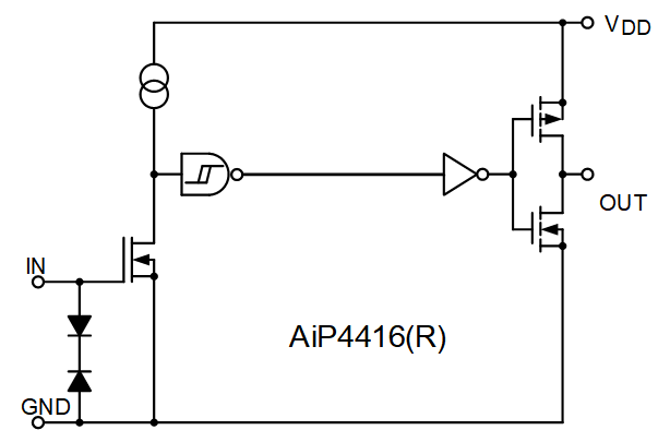 1fb0507c-cb73-11f0-8c8f-92fbcf53809c.png