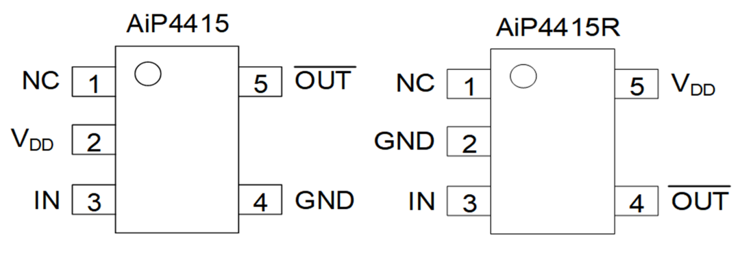 200db4ba-cb73-11f0-8c8f-92fbcf53809c.png
