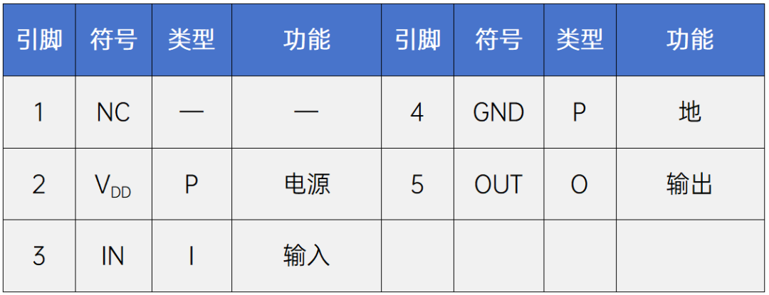 21166668-cb73-11f0-8c8f-92fbcf53809c.png
