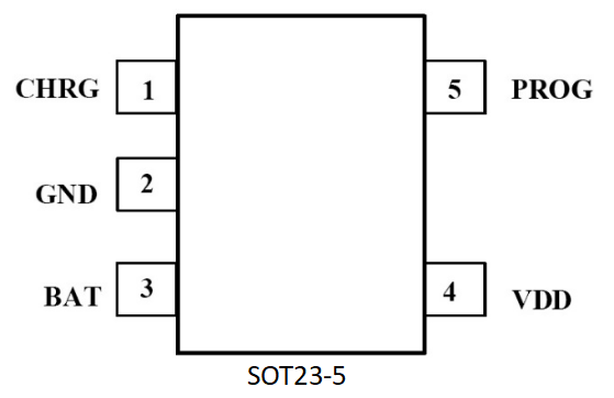 182ddae0-cb73-11f0-8c8f-92fbcf53809c.png