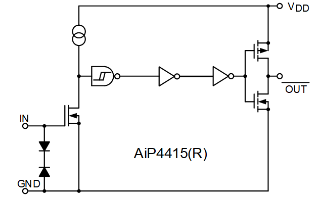1f57463a-cb73-11f0-8c8f-92fbcf53809c.png