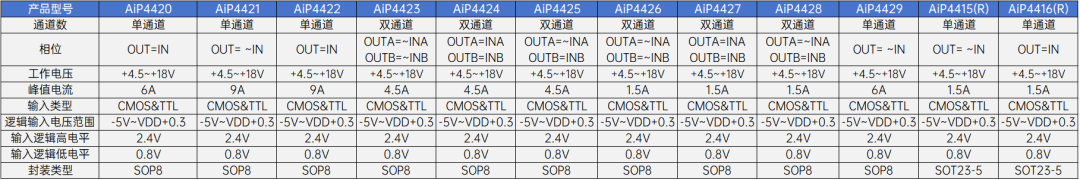 20bddd7c-cb73-11f0-8c8f-92fbcf53809c.png