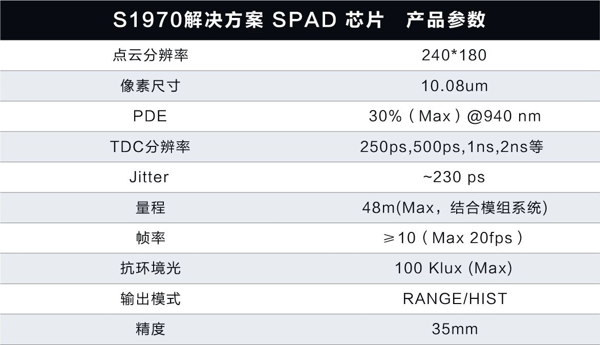 a88ce5ea-cf56-11f0-8c8f-92fbcf53809c.jpg