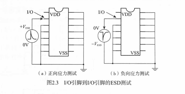 4f3abd36-cb79-11f0-8c8f-92fbcf53809c.png