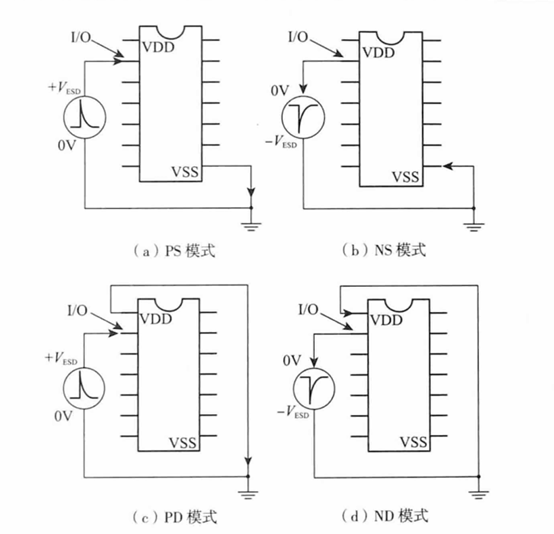 4ed9e90c-cb79-11f0-8c8f-92fbcf53809c.png