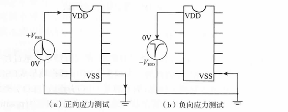 4f97b7b6-cb79-11f0-8c8f-92fbcf53809c.png