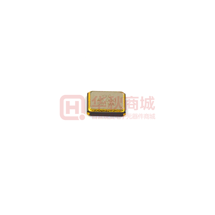 https://file1.elecfans.com/web3/M00/40/1E/wKgZO2kv-aeAV1qHAADz3E6ln2U294.png?_t=1764722983
