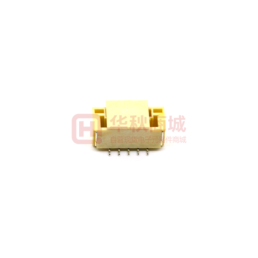 https://file1.elecfans.com/web3/M00/40/1E/wKgZPGkv-ZqAGCIwAAGV57wsmZo891.png?_t=1764722970
