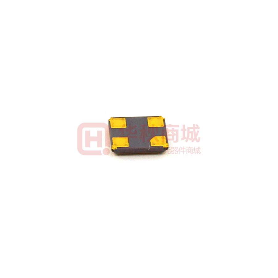 https://file1.elecfans.com/web3/M00/40/1F/wKgZO2kv-ayAR3cDAAEmdVrerW0977.png?_t=1764722988