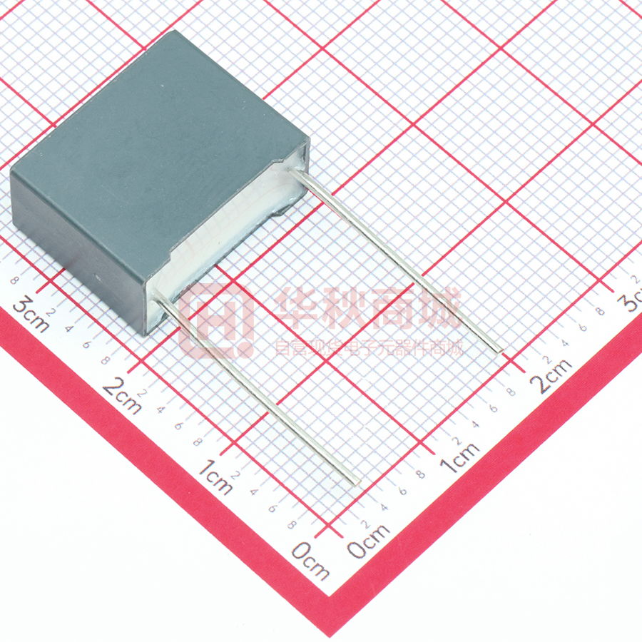 https://file1.elecfans.com/web3/M00/40/1F/wKgZO2kv-cmARQkzABKDFliOmrA626.png?_t=1764723017
