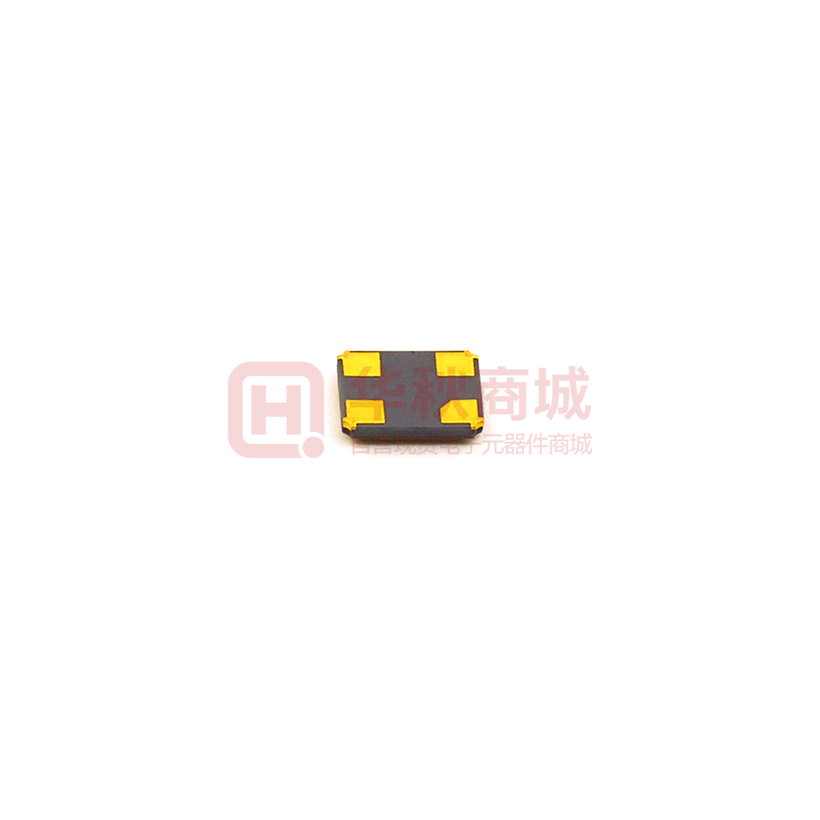 https://file1.elecfans.com/web3/M00/40/1F/wKgZPGkv-ayAOl1bAADkvKWEY-4196.png?_t=1764722988