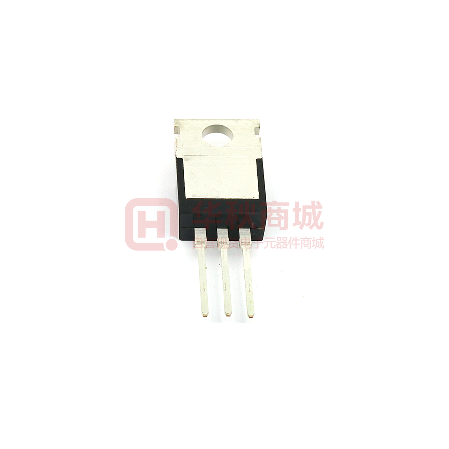 https://file1.elecfans.com/web3/M00/40/20/wKgZO2kv-d6Af3hyAAJqJyfTys0865.png?_t=1764723038