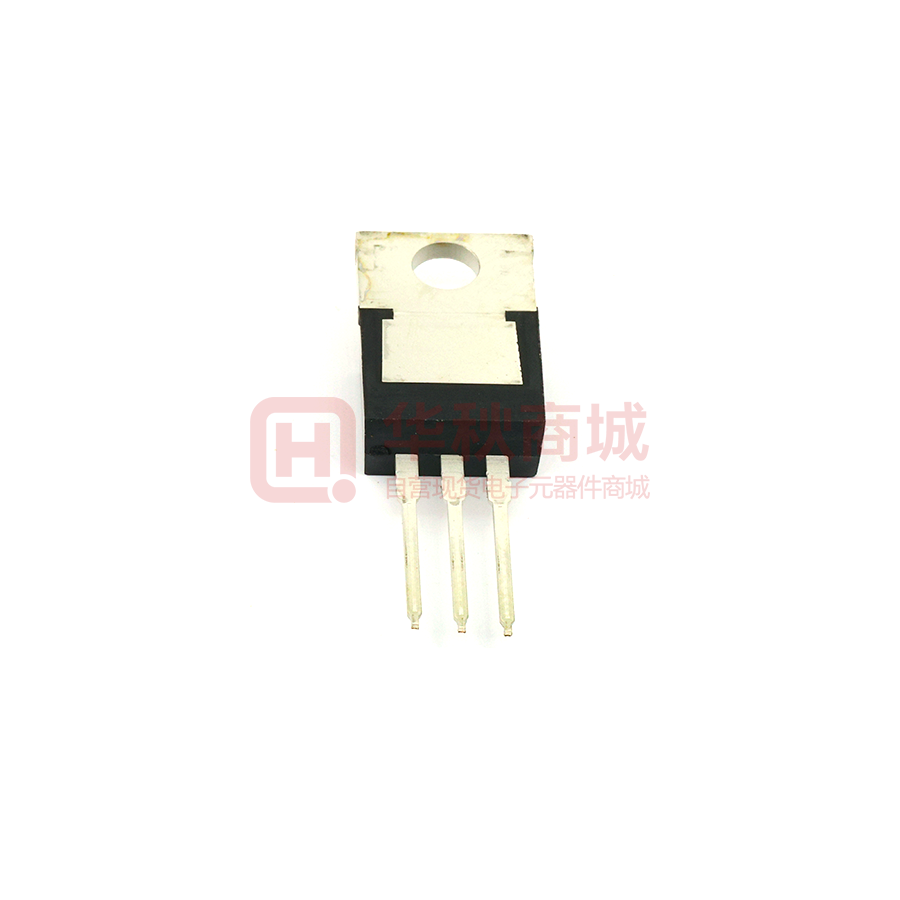 https://file1.elecfans.com/web3/M00/40/20/wKgZO2kv-diAZtEmAAJI5WzmMl8502.png?_t=1764723032