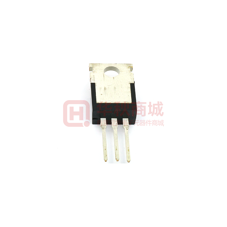 https://file1.elecfans.com/web3/M00/40/20/wKgZO2kv-dqAG8ZOAAJ_hwfa9bc427.png?_t=1764723034