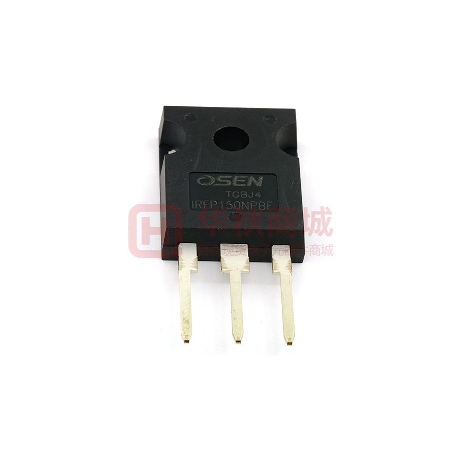 https://file1.elecfans.com/web3/M00/40/20/wKgZO2kv-eCAV17kAAQ5wtVee18079.png?_t=1764723040
