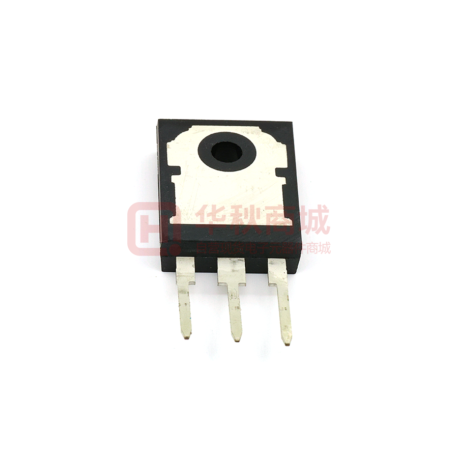 https://file1.elecfans.com/web3/M00/40/20/wKgZO2kv-eOAPSPZAAPA1Ic4Qws279.png?_t=1764723043