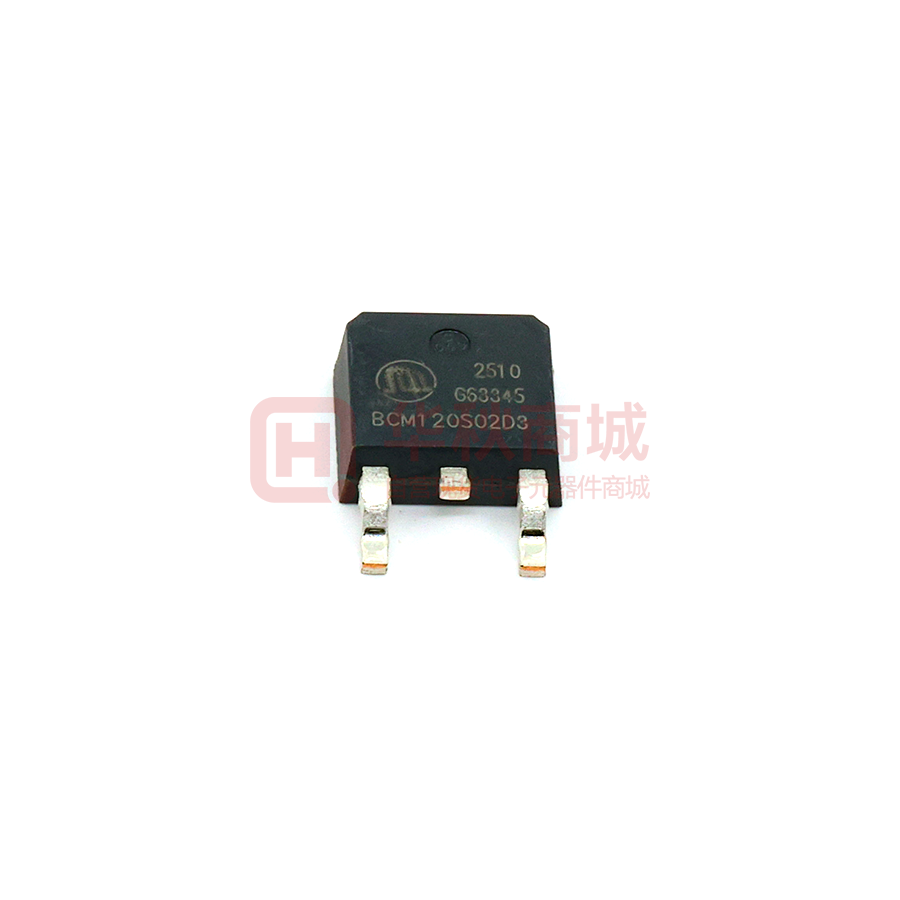 https://file1.elecfans.com/web3/M00/40/20/wKgZO2kv-eSAHd75AAIEMS3S2hI244.png?_t=1764723044