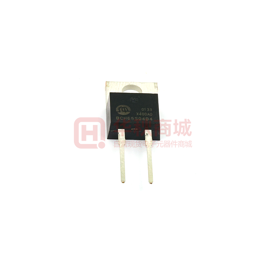 https://file1.elecfans.com/web3/M00/40/20/wKgZO2kv-eWARWQ8AAHhhiZes6g820.png?_t=1764723045