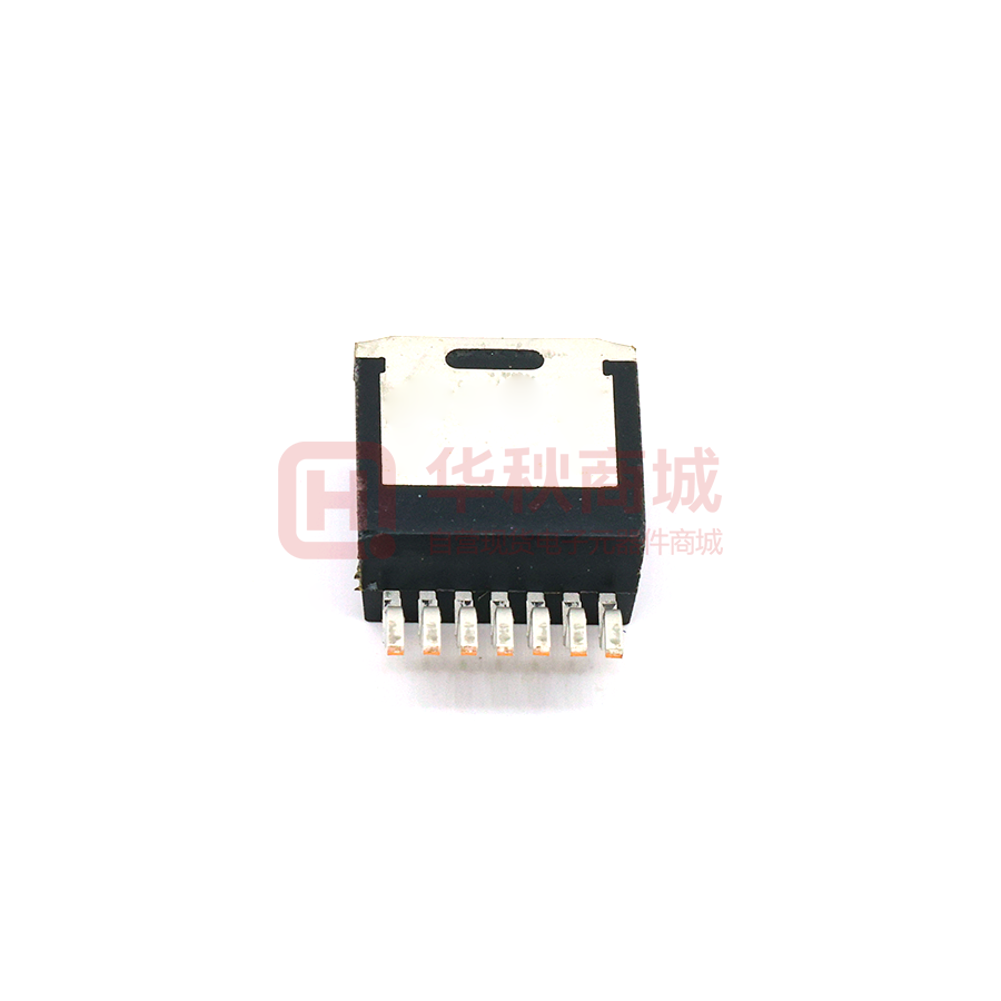 https://file1.elecfans.com/web3/M00/40/20/wKgZO2kv-eiAT9BEAAKBKhlAt5w433.png?_t=1764723048