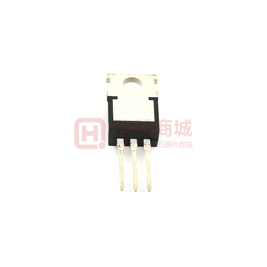 https://file1.elecfans.com/web3/M00/40/20/wKgZO2kv-f-ACdfFAAHy54h8ROg152.png?_t=1764723071