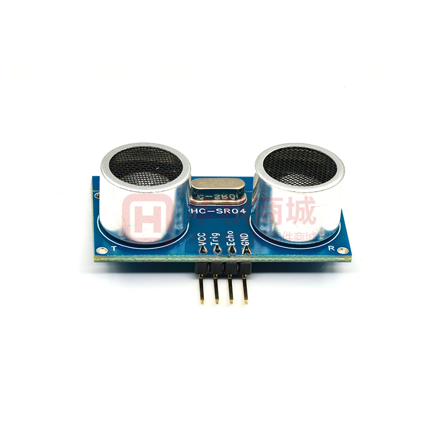 https://file1.elecfans.com/web3/M00/40/21/wKgZO2kv-iSAa-D2AAUqTK78VmY188.png?_t=1764723108