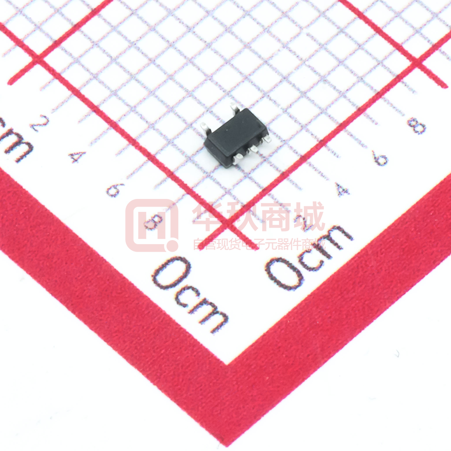 https://file1.elecfans.com/web3/M00/40/21/wKgZPGkv-hSAMEXWAAt2hJA-QF8355.png?_t=1764723092