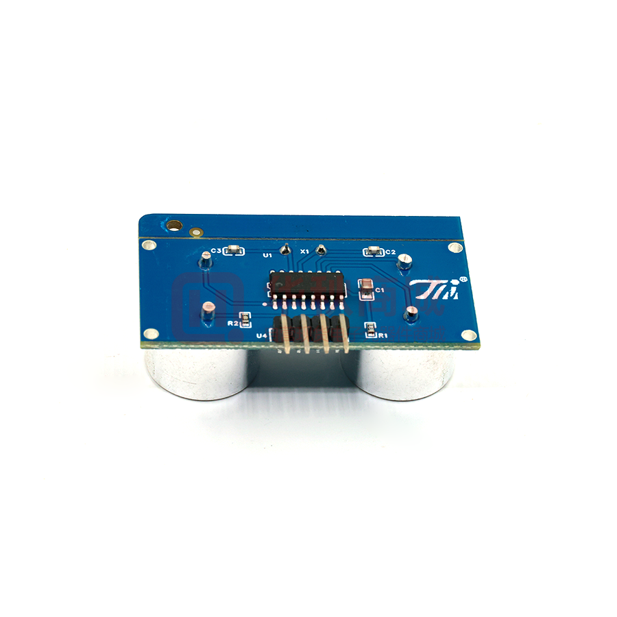 https://file1.elecfans.com/web3/M00/40/21/wKgZPGkv-iWADEX1AASKofqhnNs047.png?_t=1764723109
