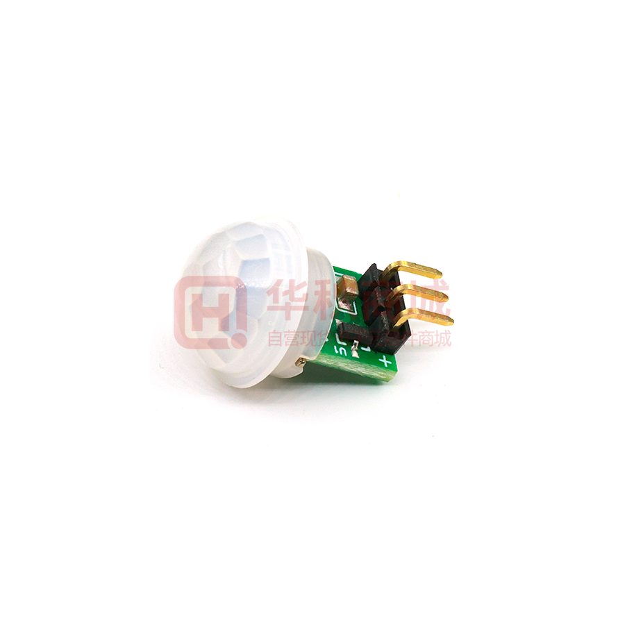 https://file1.elecfans.com/web3/M00/40/22/wKgZO2kv-jaAS-64AAL_DtHKzTM490.png?_t=1764723126