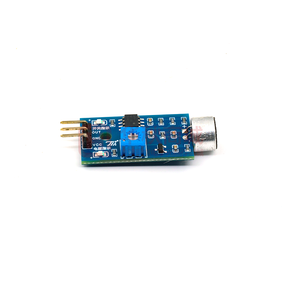 https://file1.elecfans.com/web3/M00/40/22/wKgZO2kv-jeAKKlNAALbmsDqzOk228.png?_t=1764723127